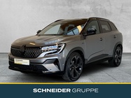 Renault Austral 2024