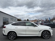 BMW X6 2022