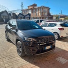 Jeep Compass 2021