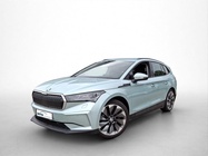 Skoda Enyaq 2022