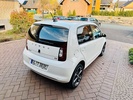 Фото 6