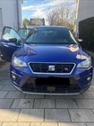 Seat Arona 2020