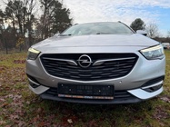 Opel Insignia 2019