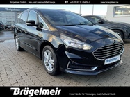 Ford S-Max 2020