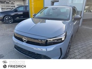 Opel Corsa 2026