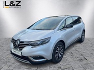 Renault Espace 2019