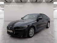 BMW i4 2023