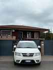 Fiat Freemont 2013
