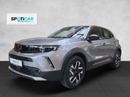 Opel Mokka 2023