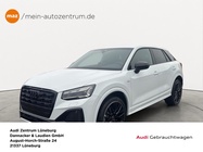 Audi Q2 2026
