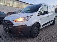 Ford Transit 2020