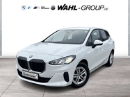 BMW 2 Series 2024