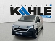 Volkswagen T7 2025