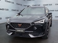 Cupra Formentor 2023