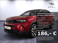 Opel Mokka 2023