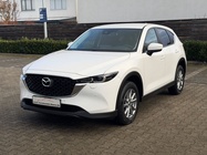 Mazda CX-5 2022