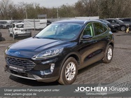 Ford Kuga 2021
