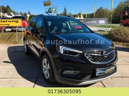 Opel Mokka 2019