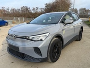 Volkswagen ID.4 2023