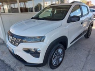 Dacia Other 2021