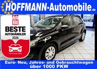 Volkswagen Polo 2013