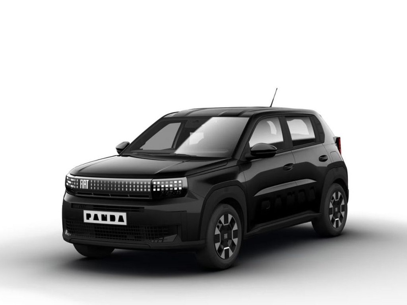 Fiat Other
