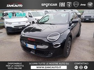 Fiat Other 2025