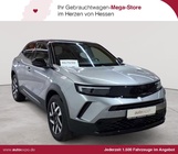 Opel Mokka 2024