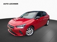 Opel Corsa 2022
