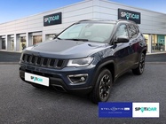 Jeep Compass 2021