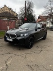 BMW X6 2024