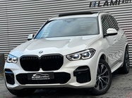 BMW X5 2023