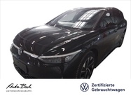 Volkswagen ID.7 2025