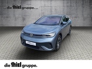 Volkswagen ID.5 2022