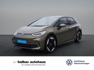 Volkswagen ID.3 2024