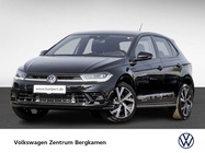 Volkswagen Polo 2025