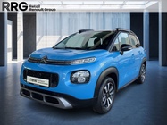 Citroen C3 2019