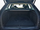 Фото 17