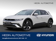 Hyundai Ioniq5 2025
