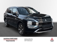 Mitsubishi Outlander 2025