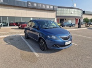 Lancia Ypsilon 2024