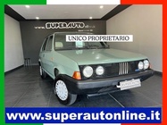 Fiat Ritmo 1985