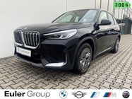 BMW iX1 2023