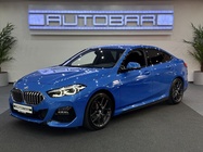 BMW 2 Series 2024