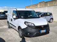 Fiat Other 2018