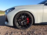 BMW 2 Series 2024