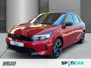 Opel Corsa 2023