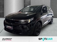 Opel Grandland 2024