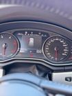 Audi A4 2020