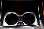 Фото 33
